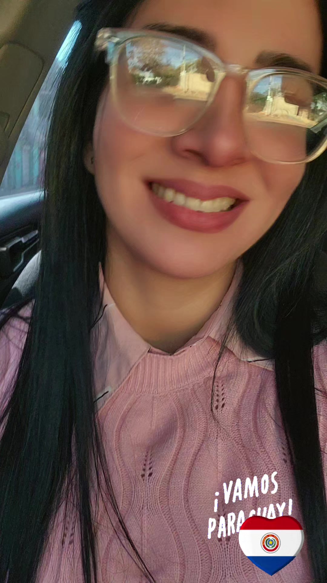 @Alma Ferrer ✨️