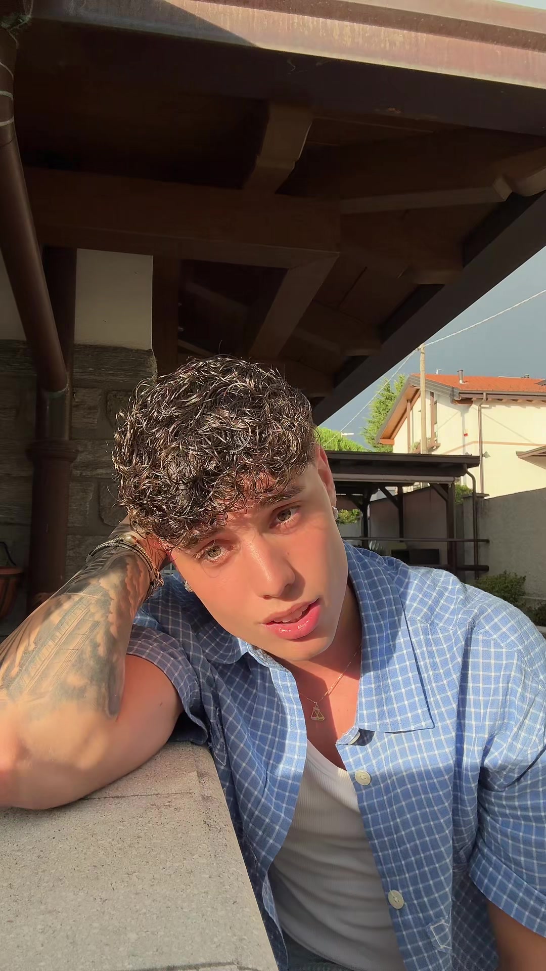@riccardostimolo
