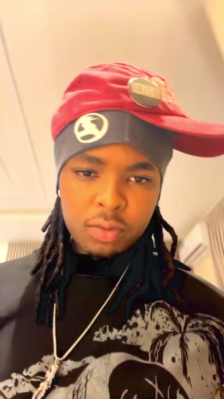 @DRACO