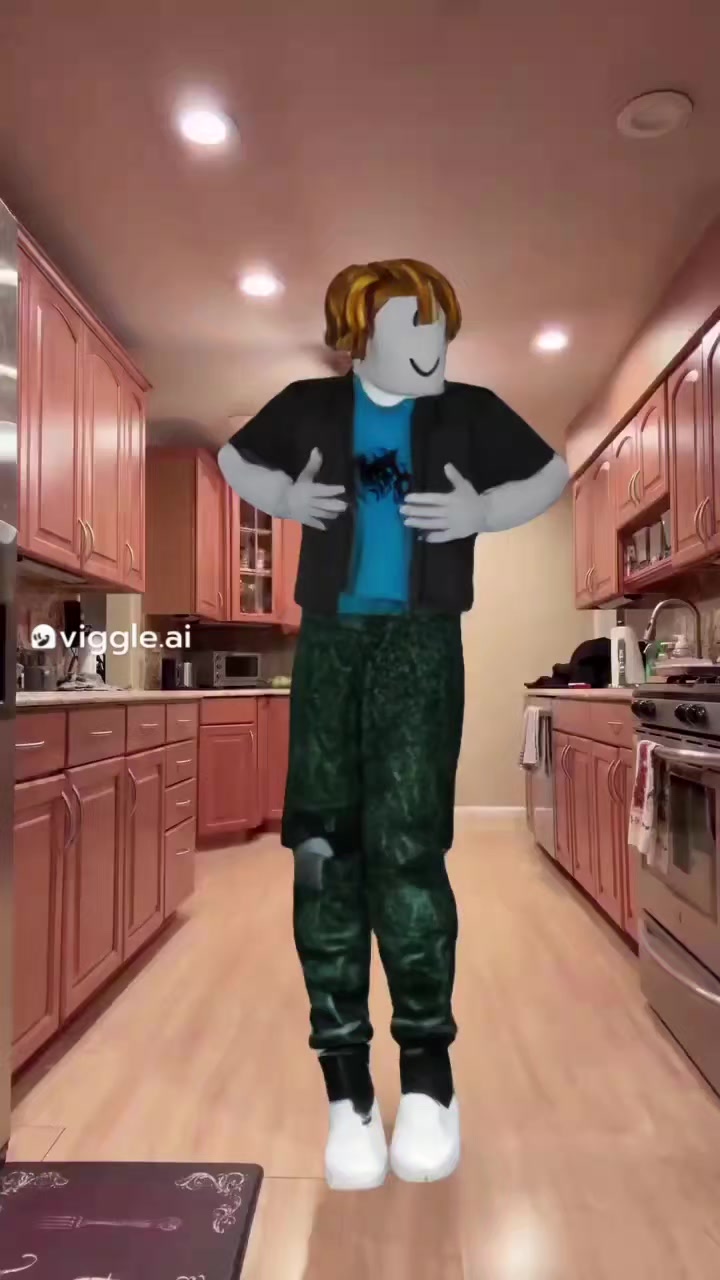 @S0ulz