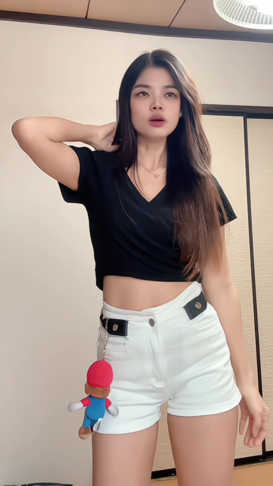 @đđ¸đ¸đˇđđ