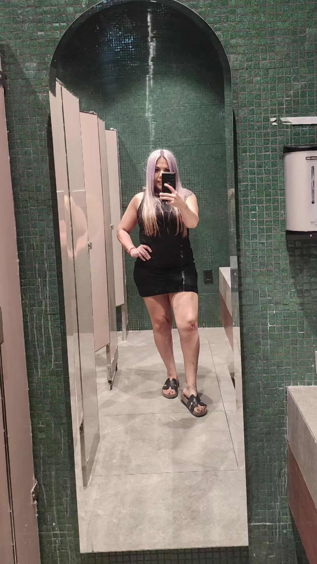 @ViryyCantu