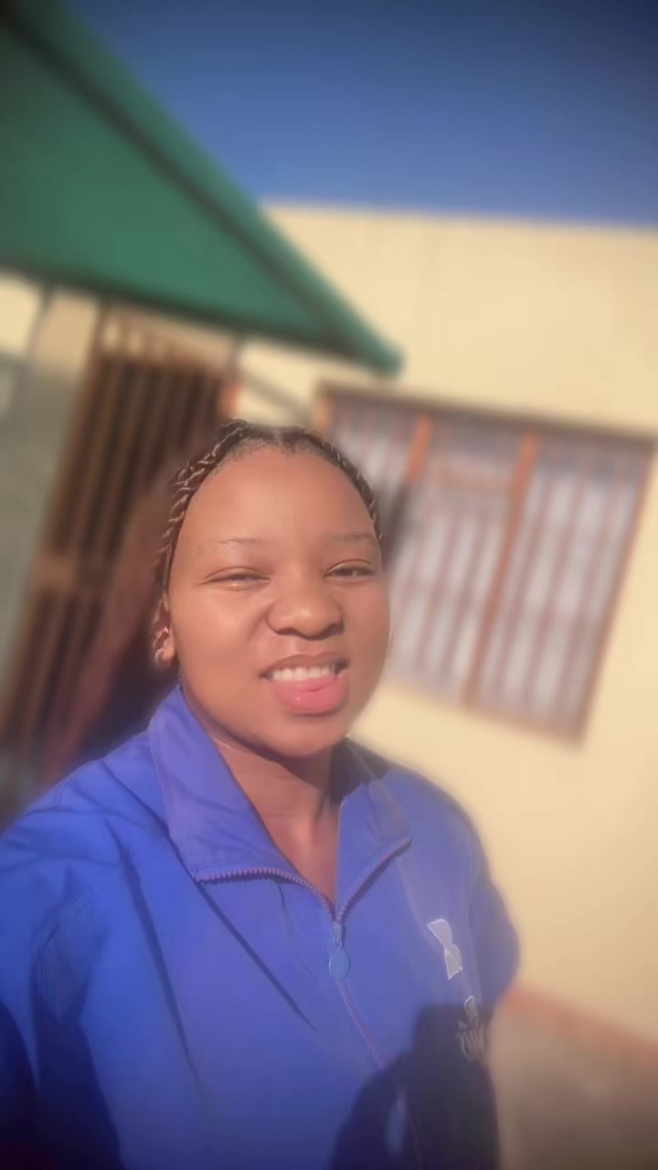 @MAATLA. 🤍