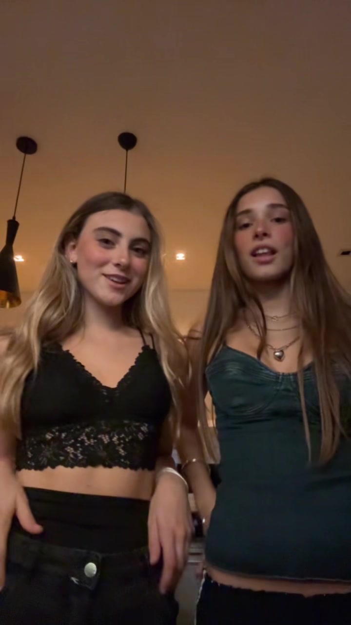 @isapacchioni