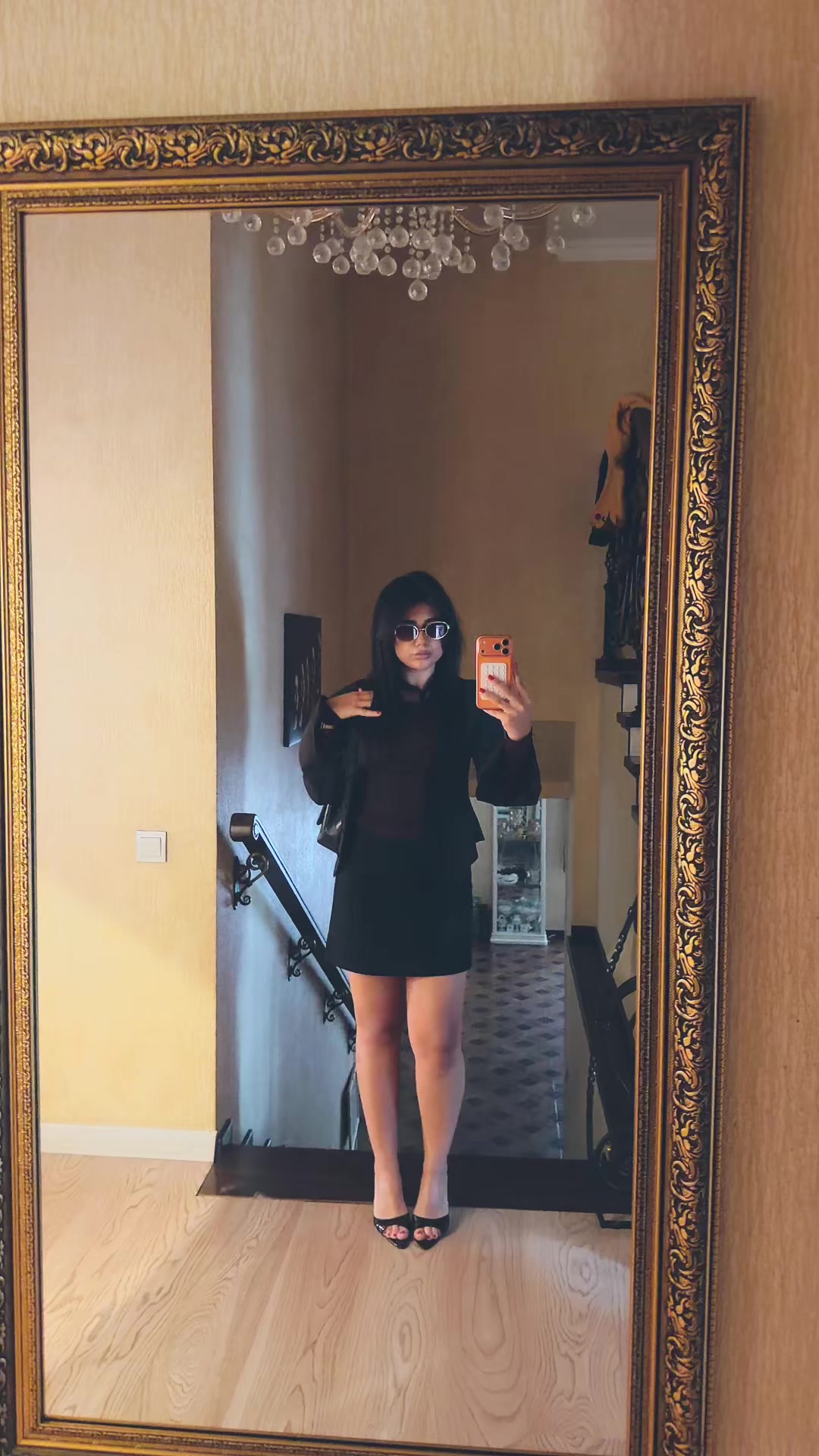 @𝓓𝓪𝓻_𝓷𝓪𝓽_𝓶𝓮𝓴