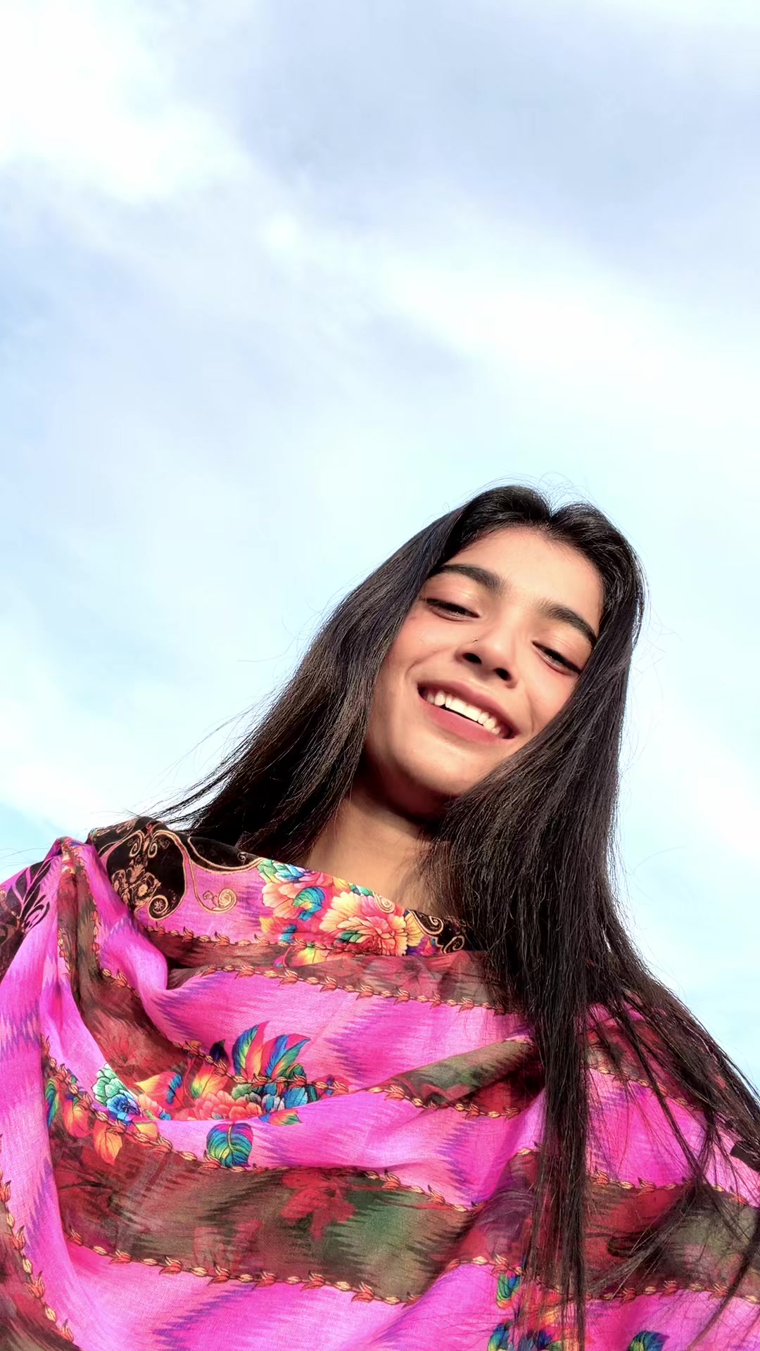 @Dipannita🥹🥀🦋