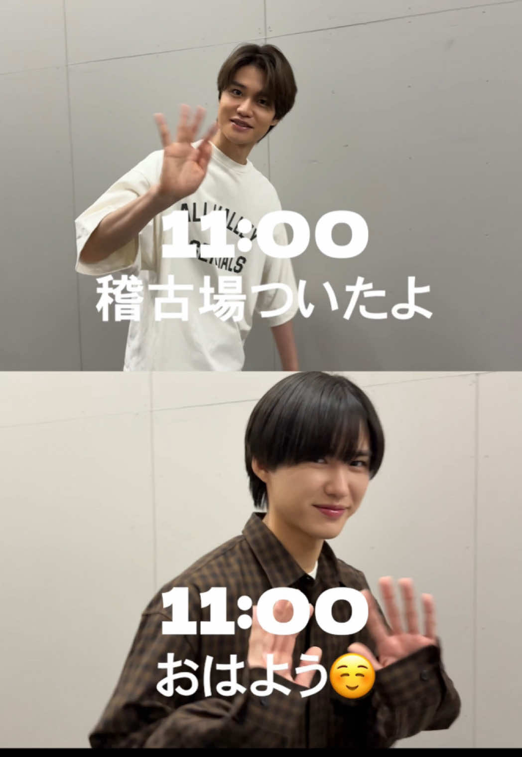 @ジュニア【公式】