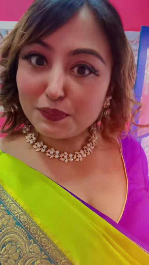@Uneesha ✅