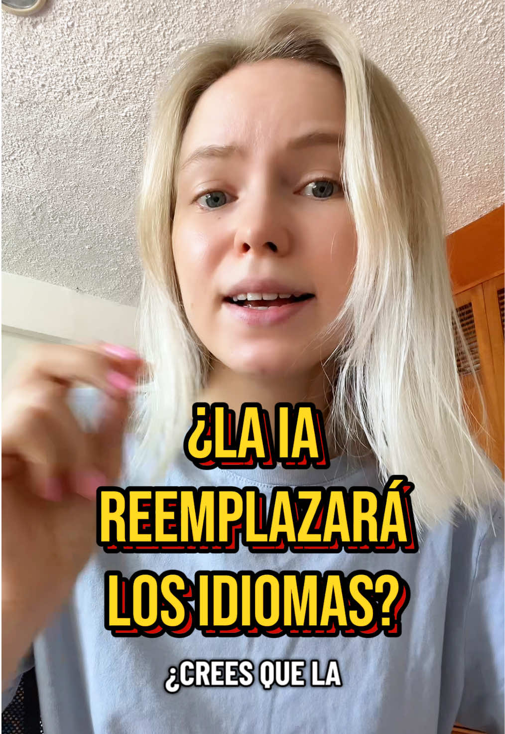@Catalina | maestra de Ruso