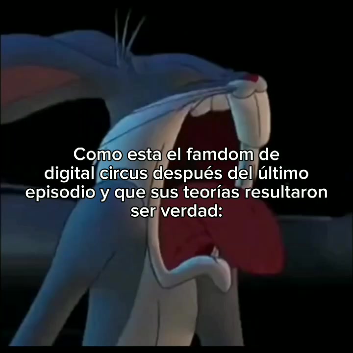 @illumifx