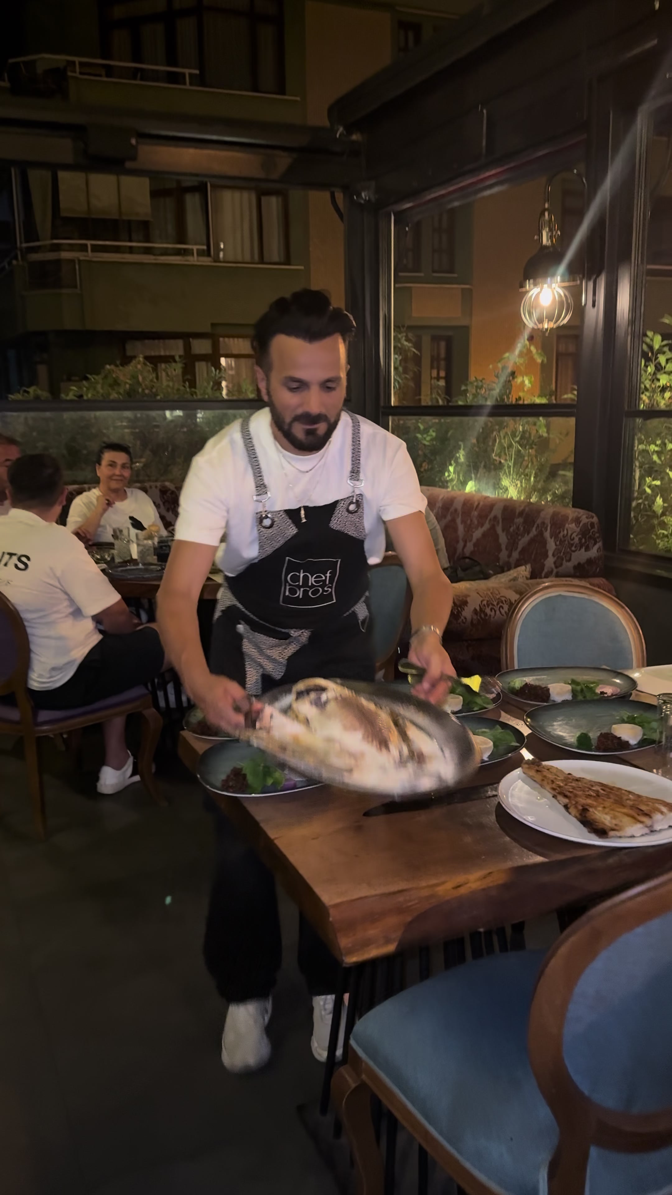 @Faruk Cheff