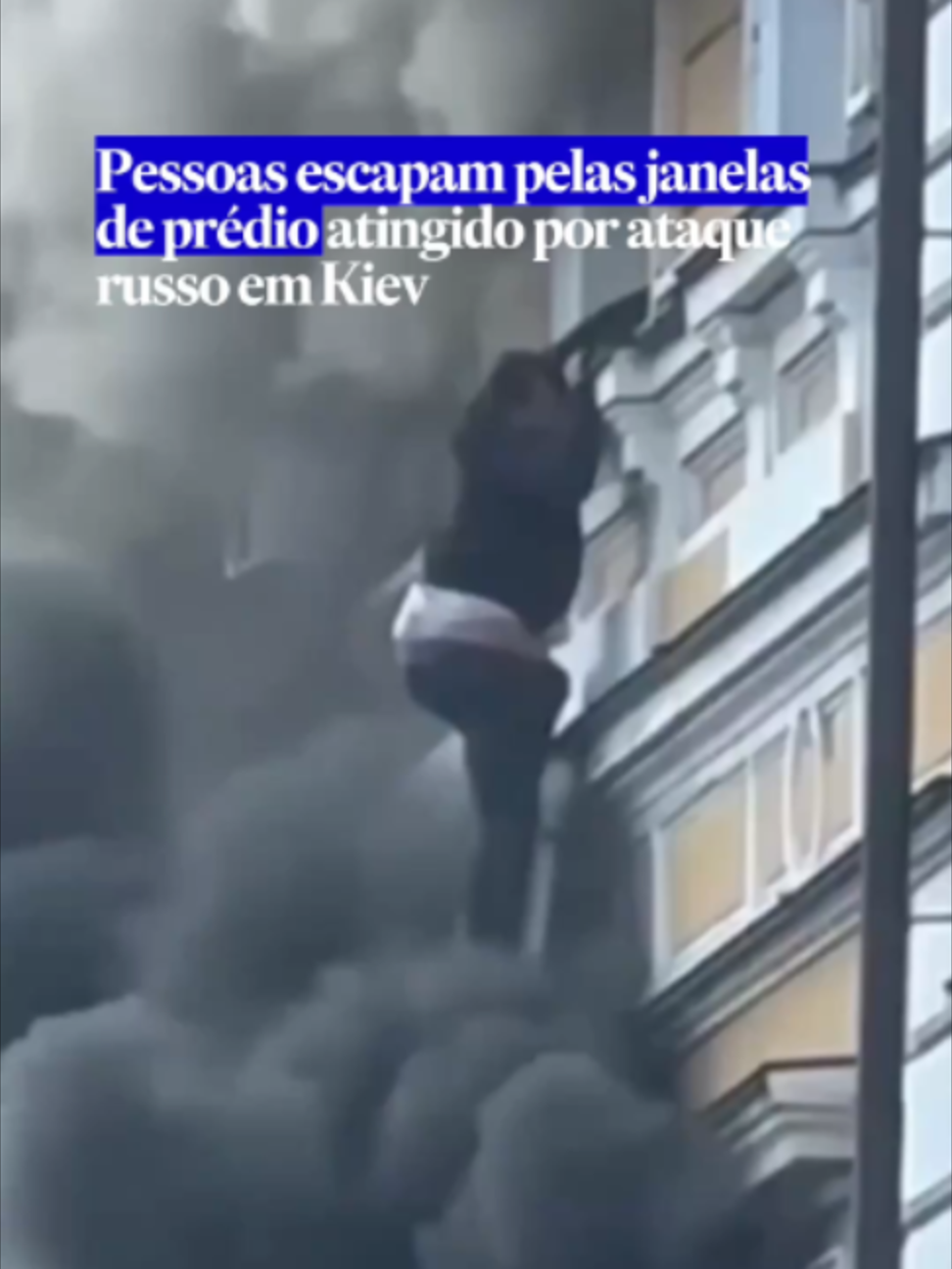@Estadão