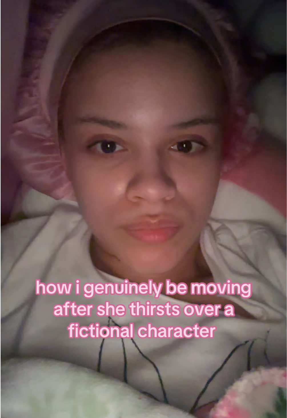 @kat ⚢ irl bonnibel ! 🍭