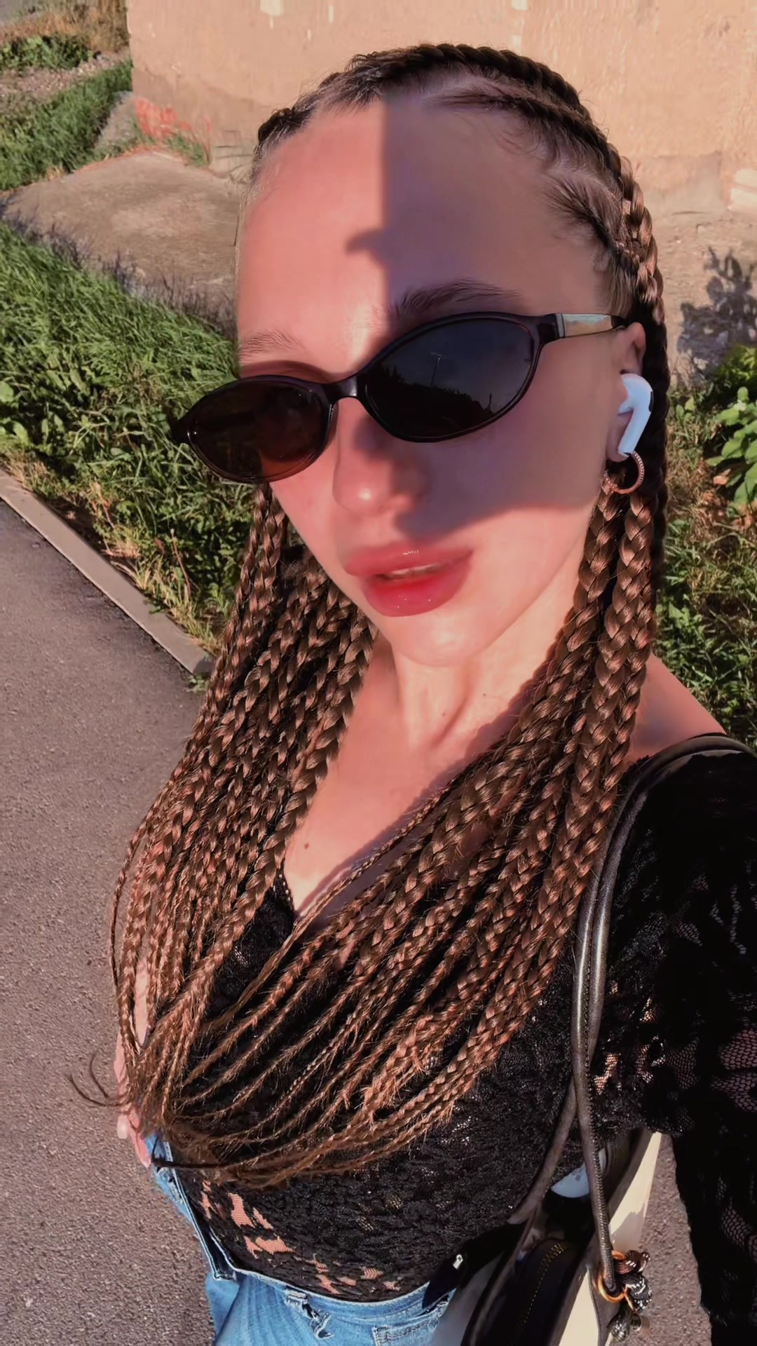 @yearlyсаша