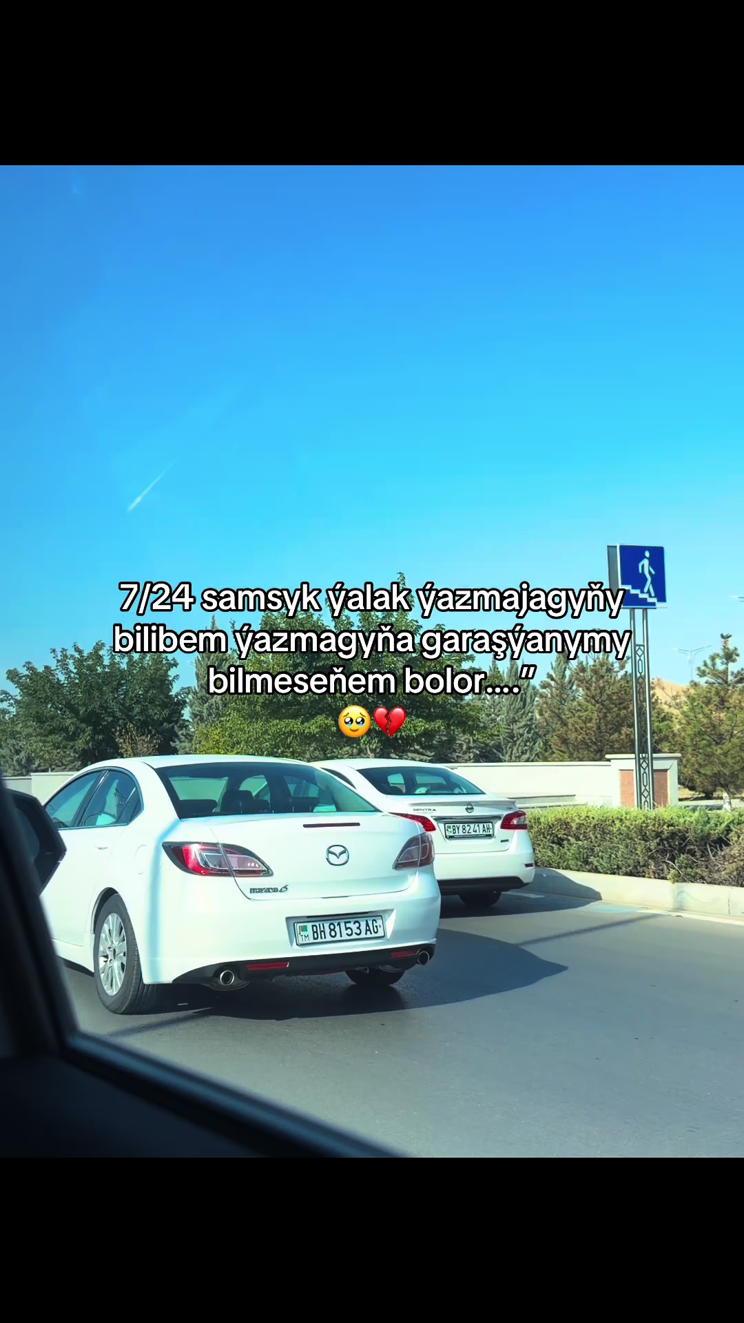@alişko_🧢