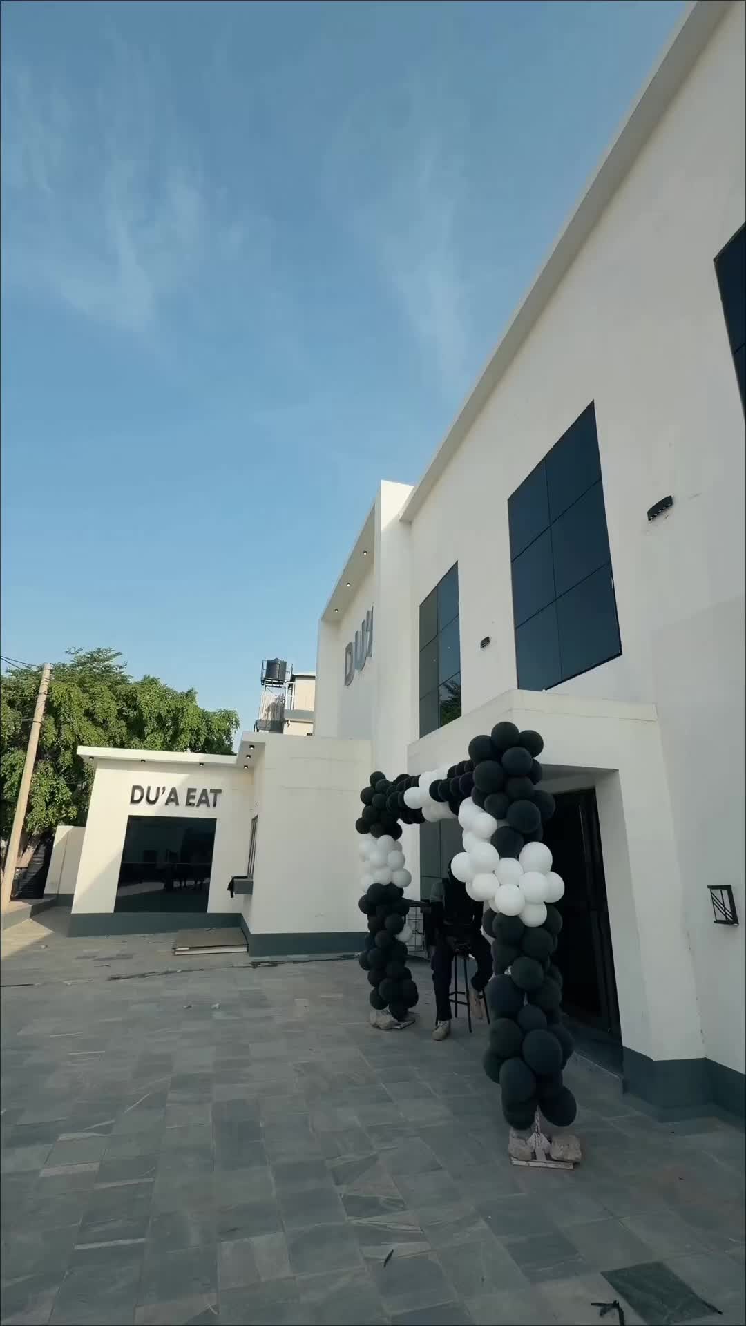 @WEDDING VIBES MEDIA LTD