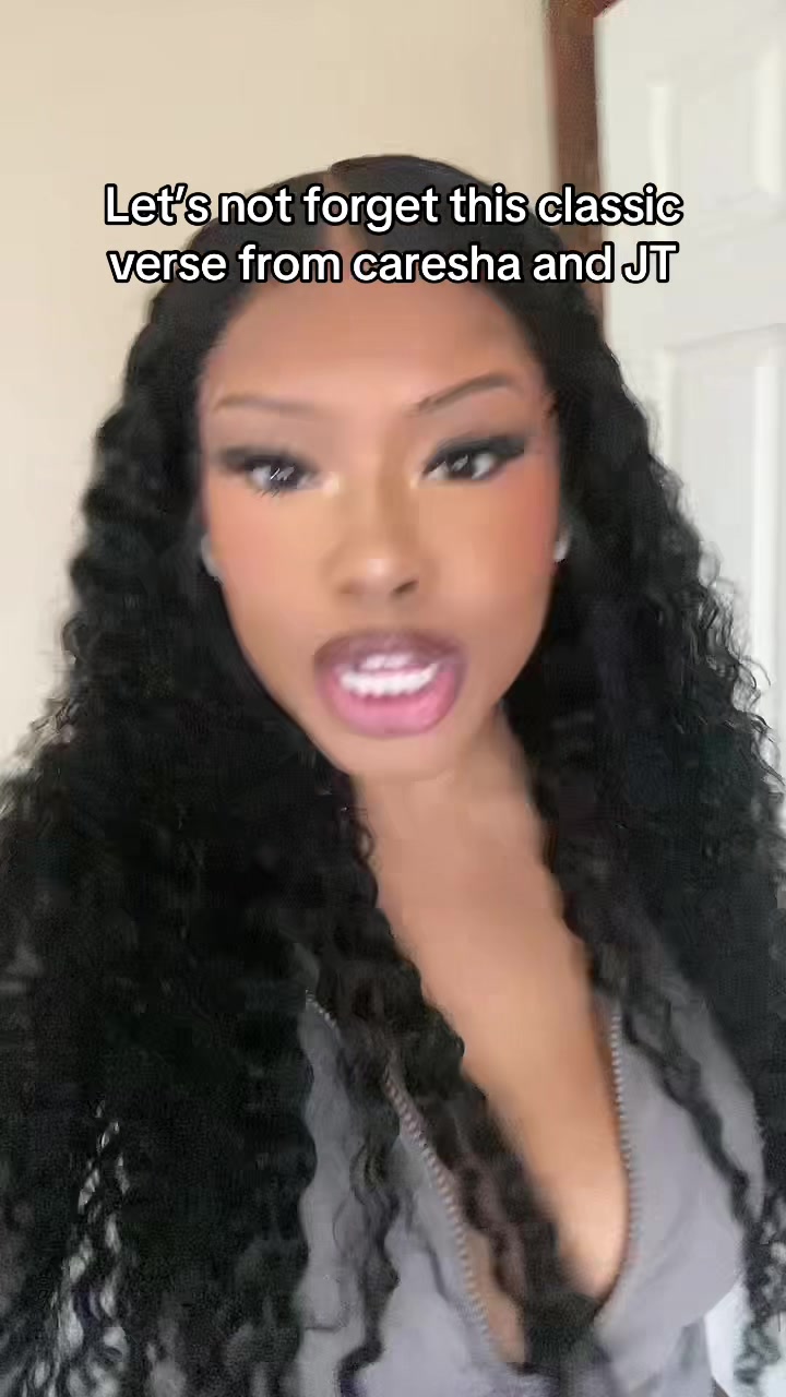 @imanistillhere
