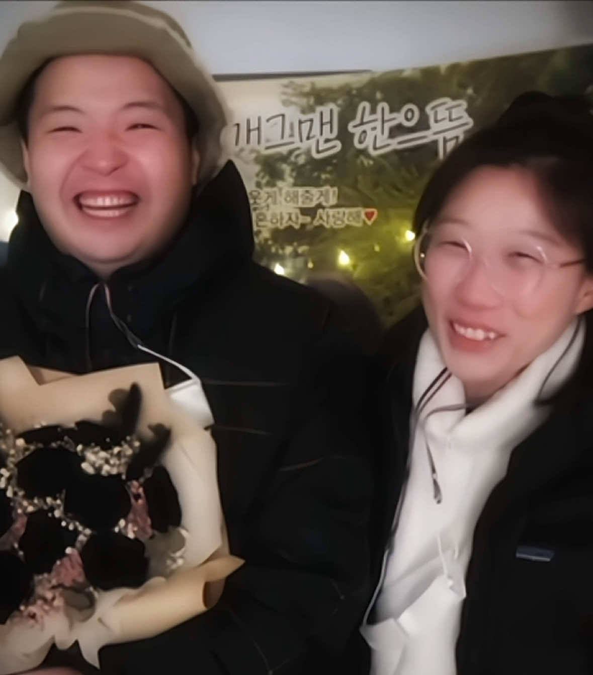 @한 장