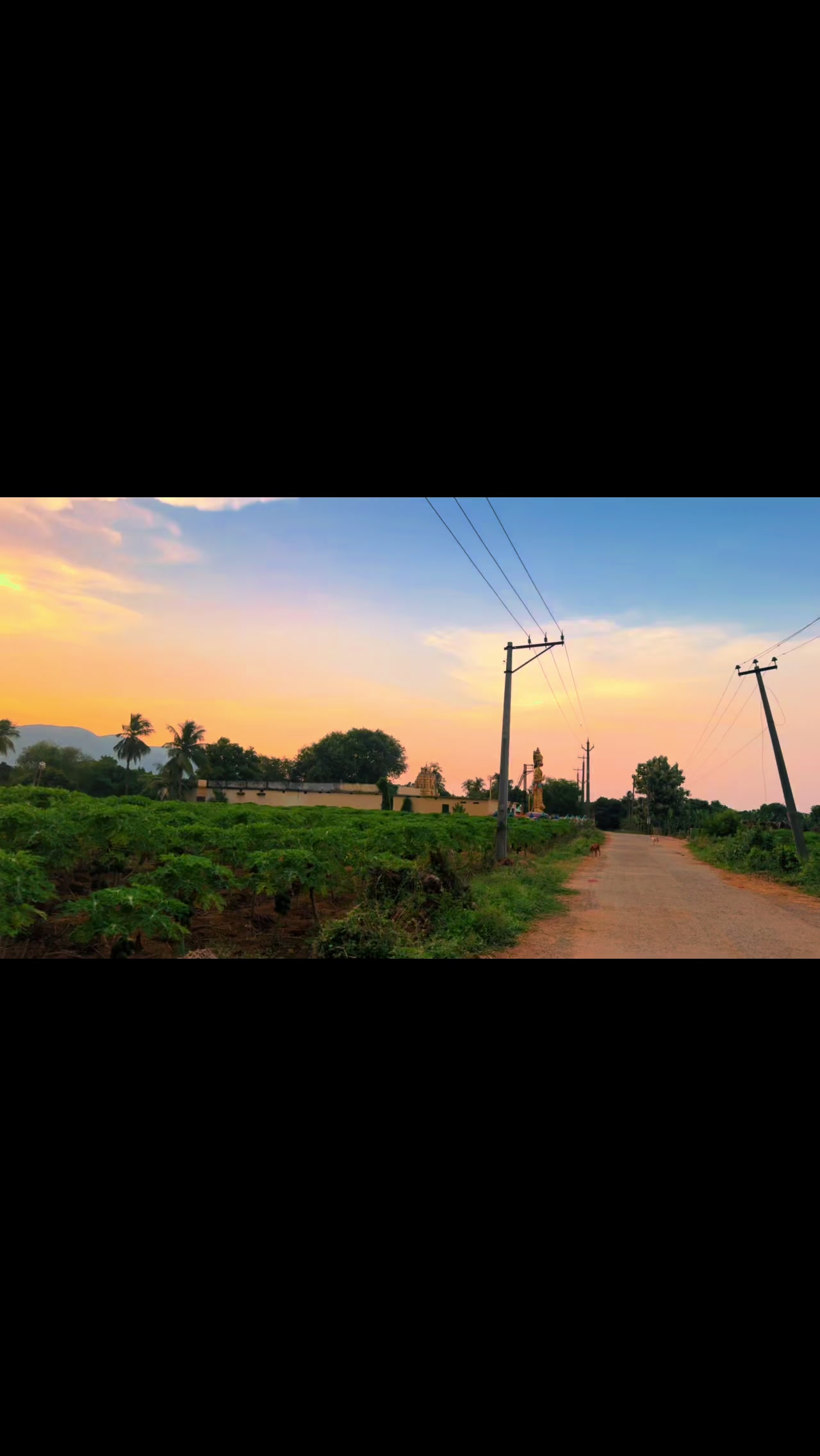 @ఆర్య…..❤️