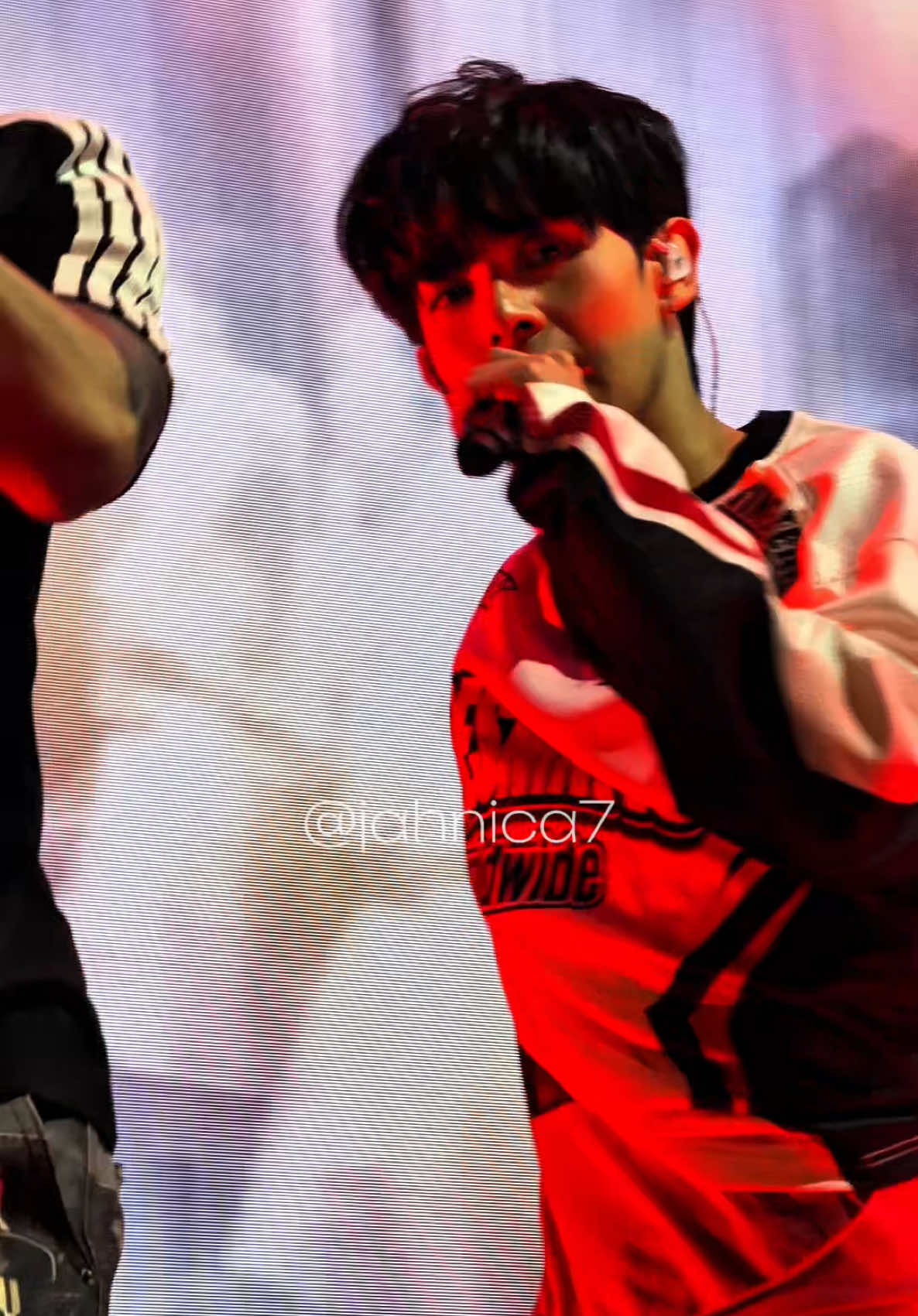 @jahnica 🌽🍂