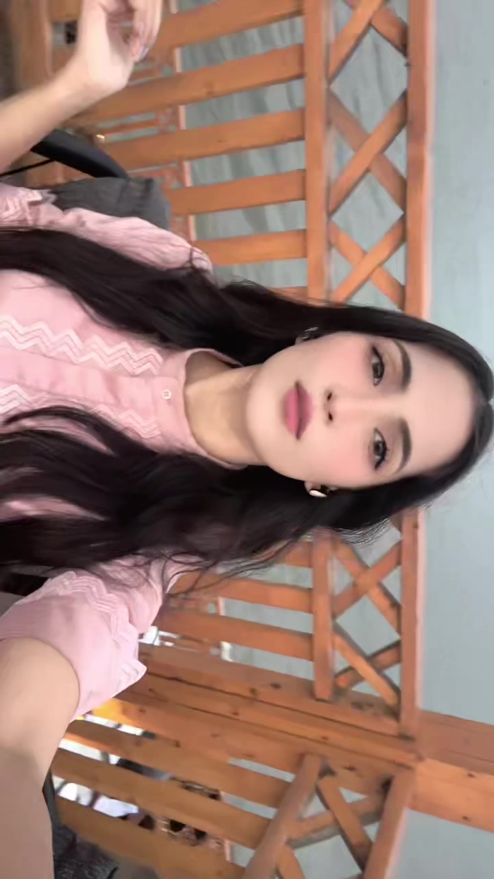 @erum mirza