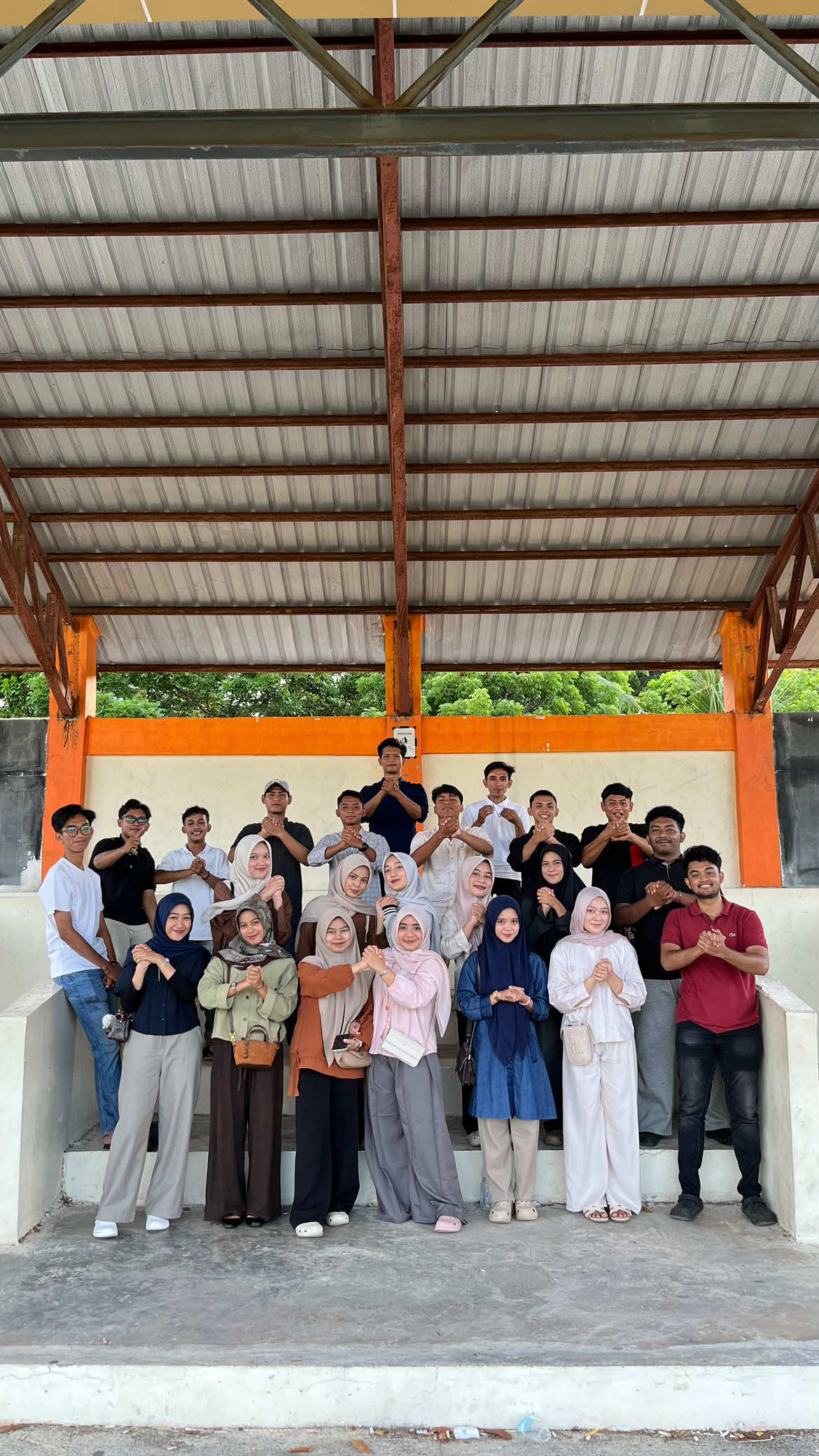 @HIMAHESA UINAR