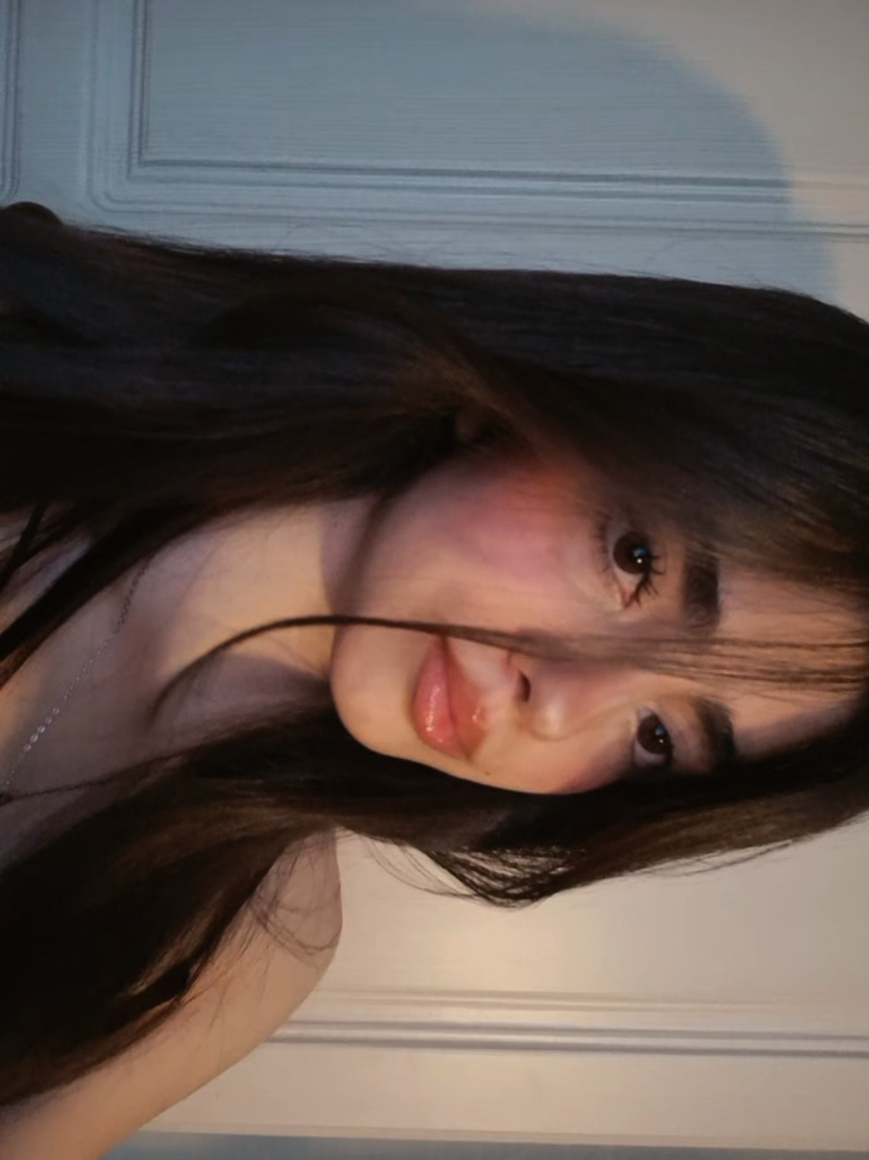 @Asal