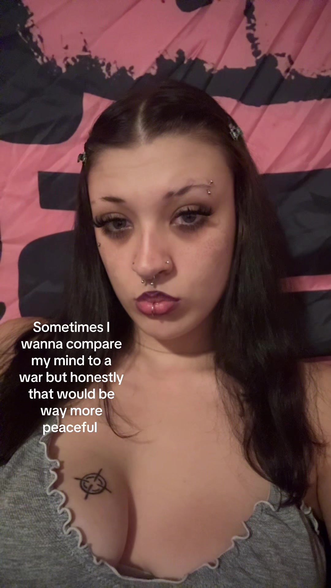 @haleigh🖤🕷️