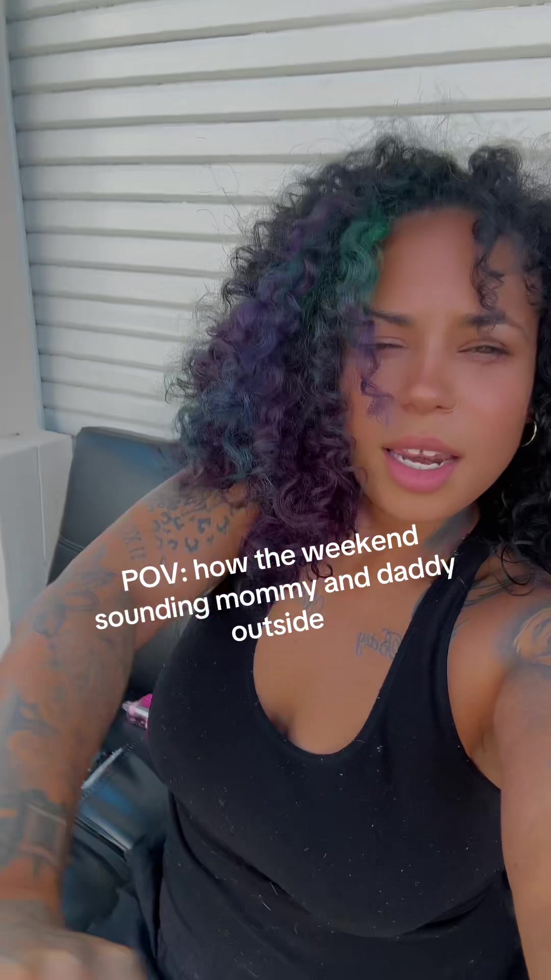 @ShhmoneyCurl