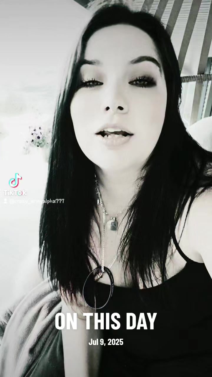 @Crazy_ArmyAlpha777