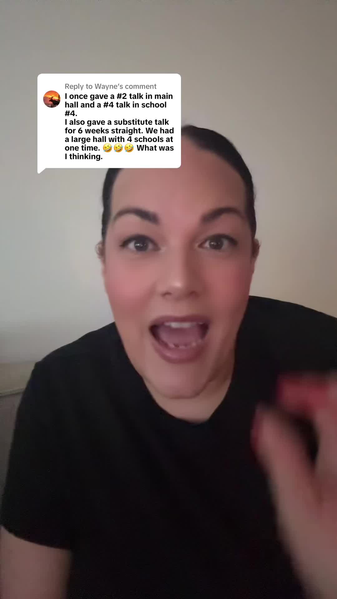@TheWorldlyWoman