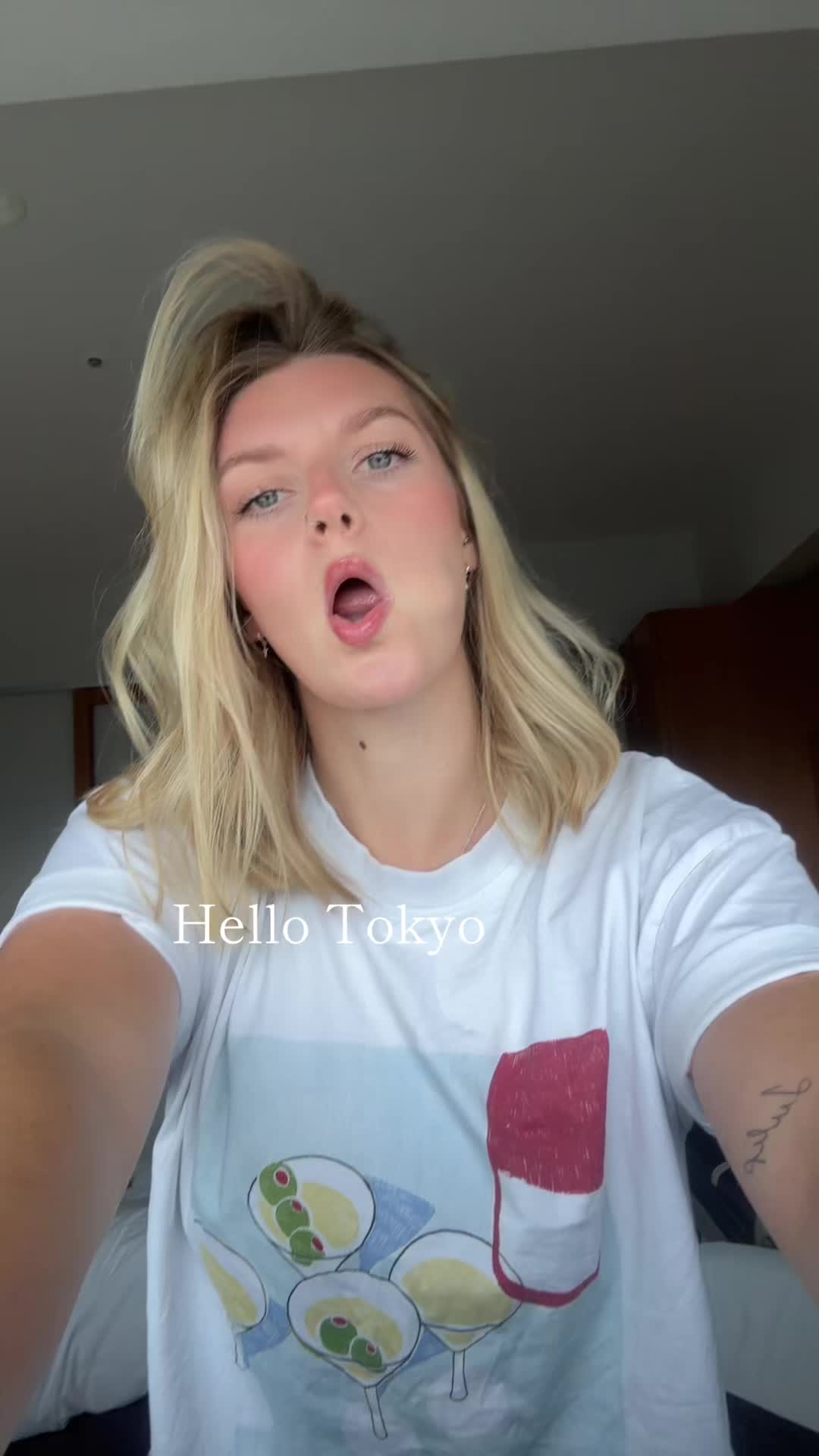 @lilybug