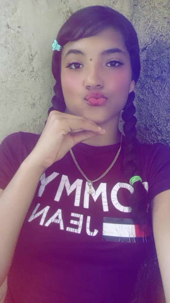 @tu flaquita 💋🫶