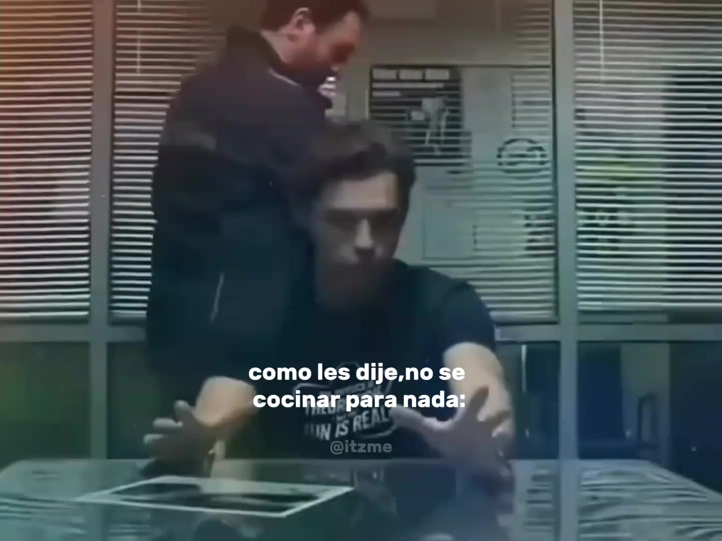 @𝕀𝕥𝕫𝕞𝕖_fantlou💫