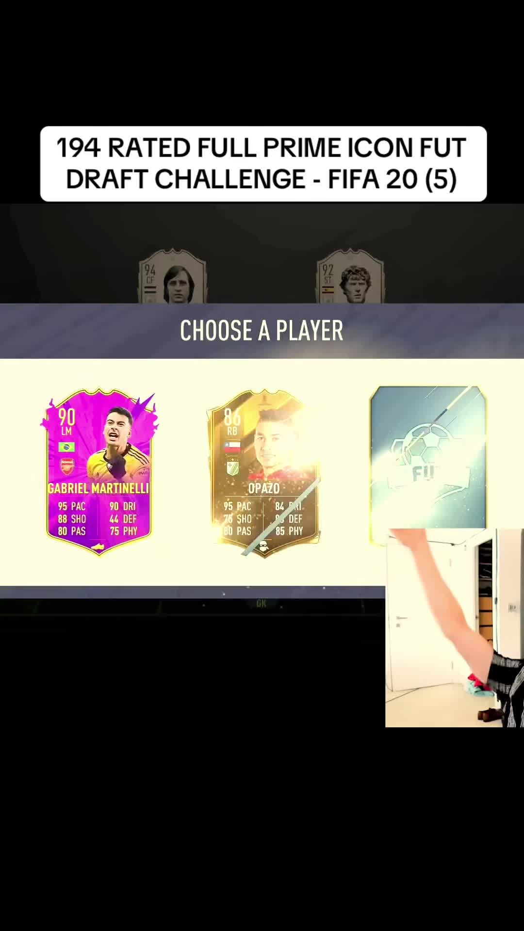 @tanlypozz3h