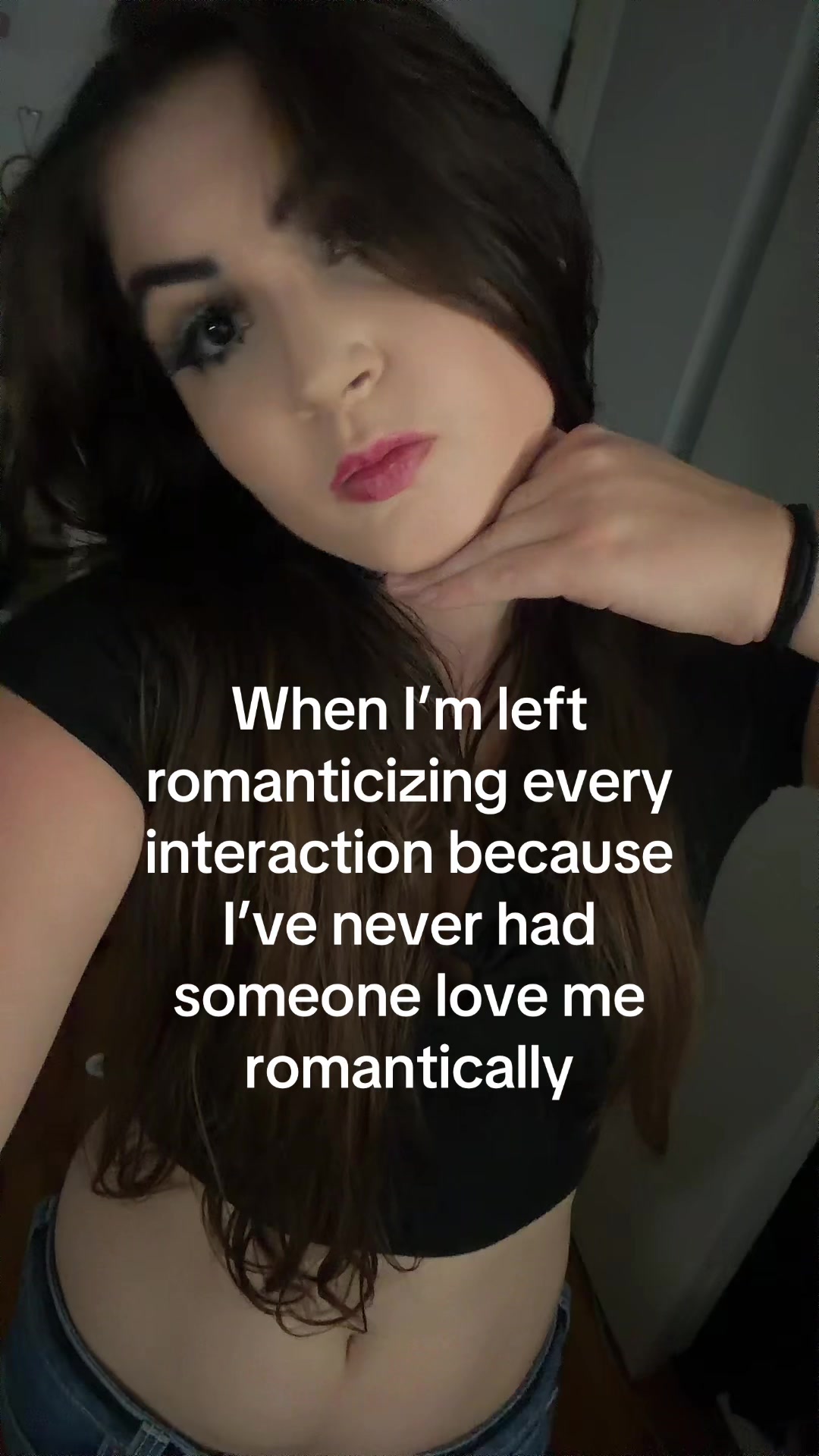 @yazmin 𖣂
