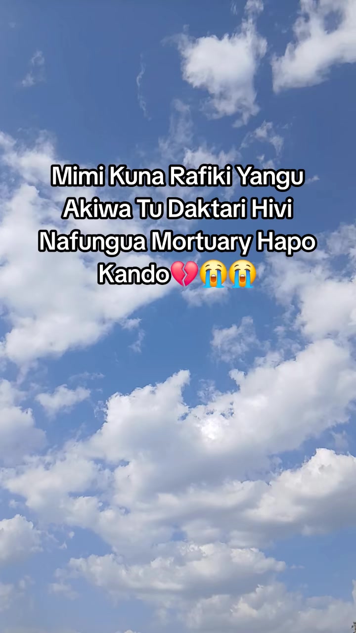@Frannykie🥶 7