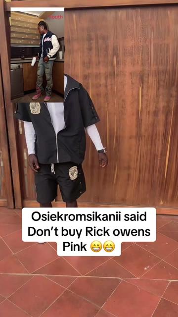 @kwamepressure44