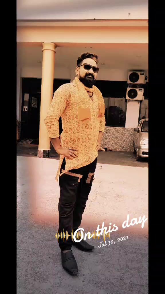 @shyam jee