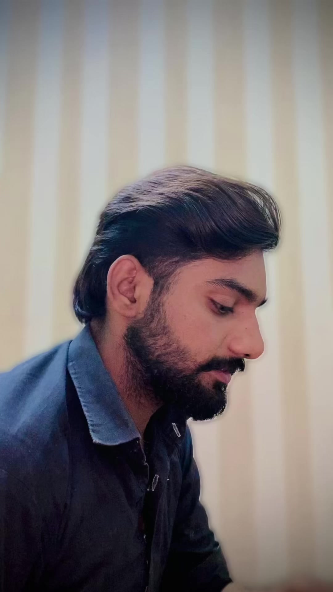 @💞سعد گجر فخرے حسن ابدال 💞