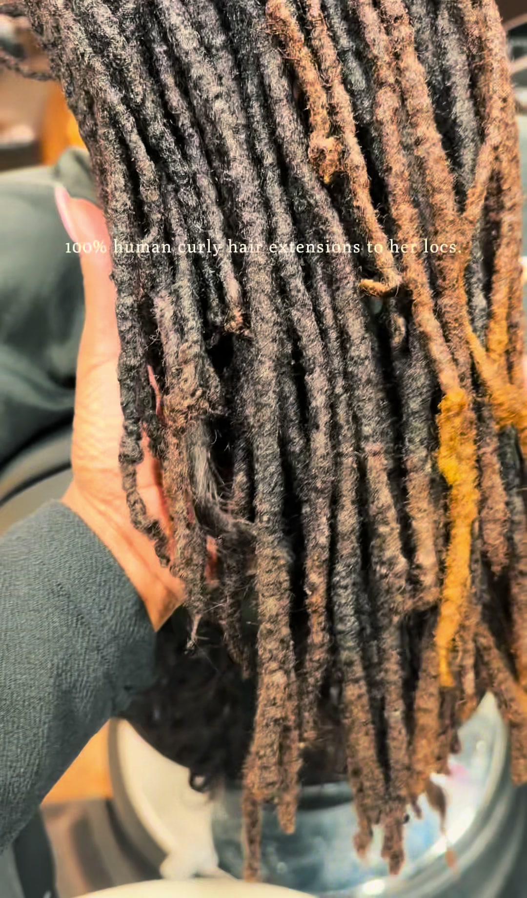@zell_thestylist