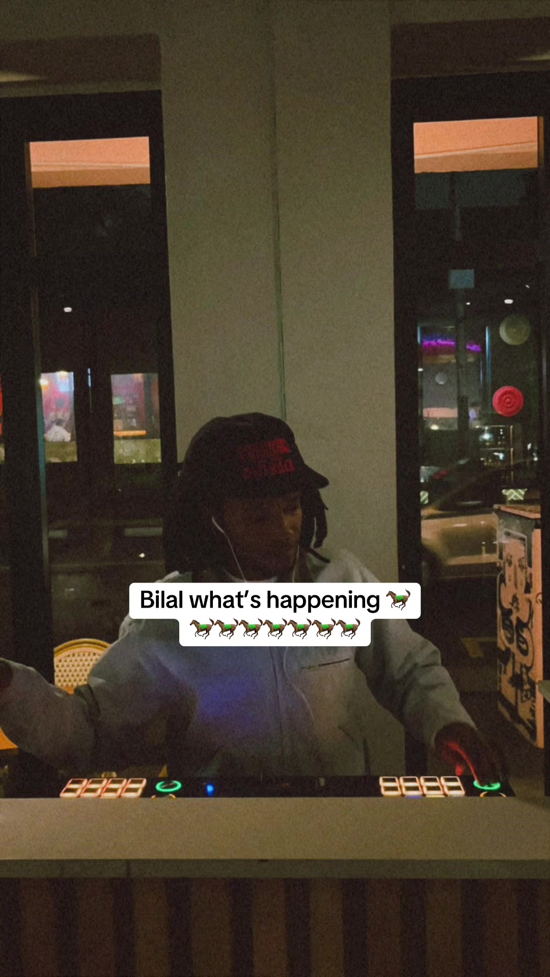 @_Bilaldadj
