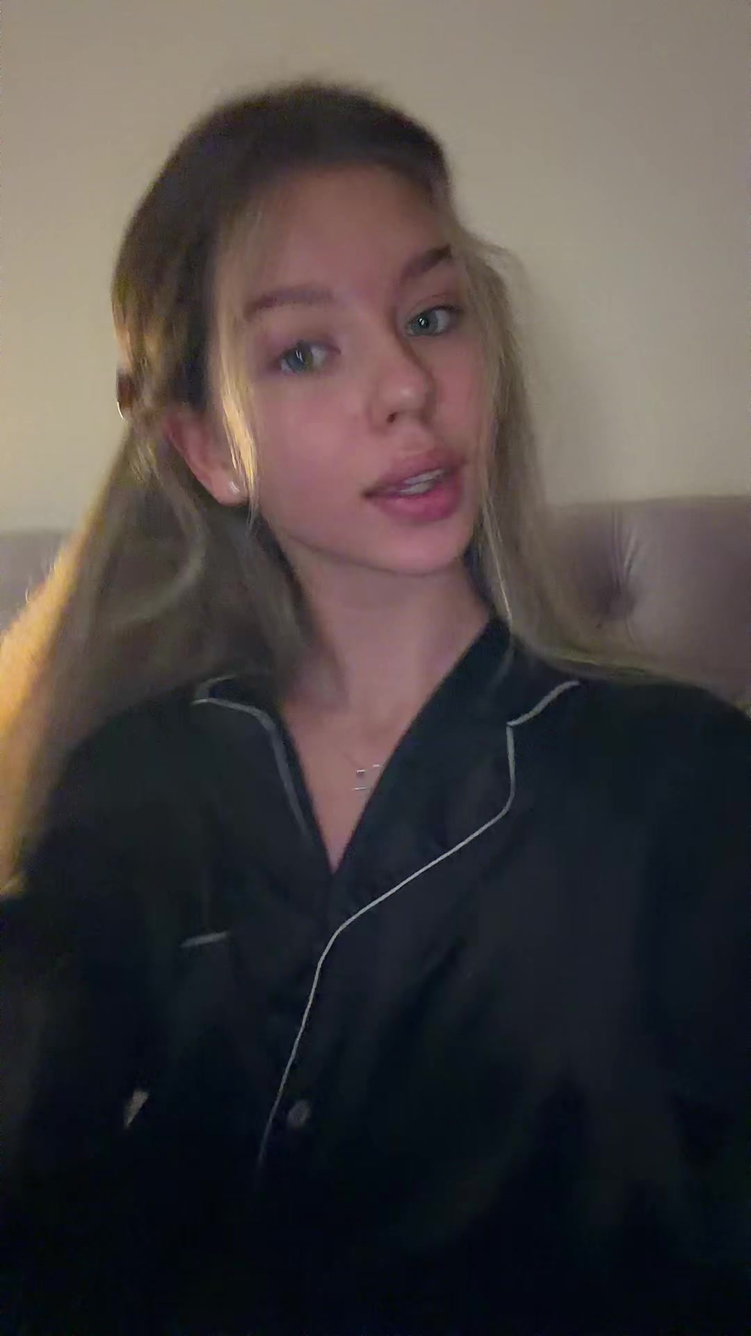 @ТГК:михеева❕