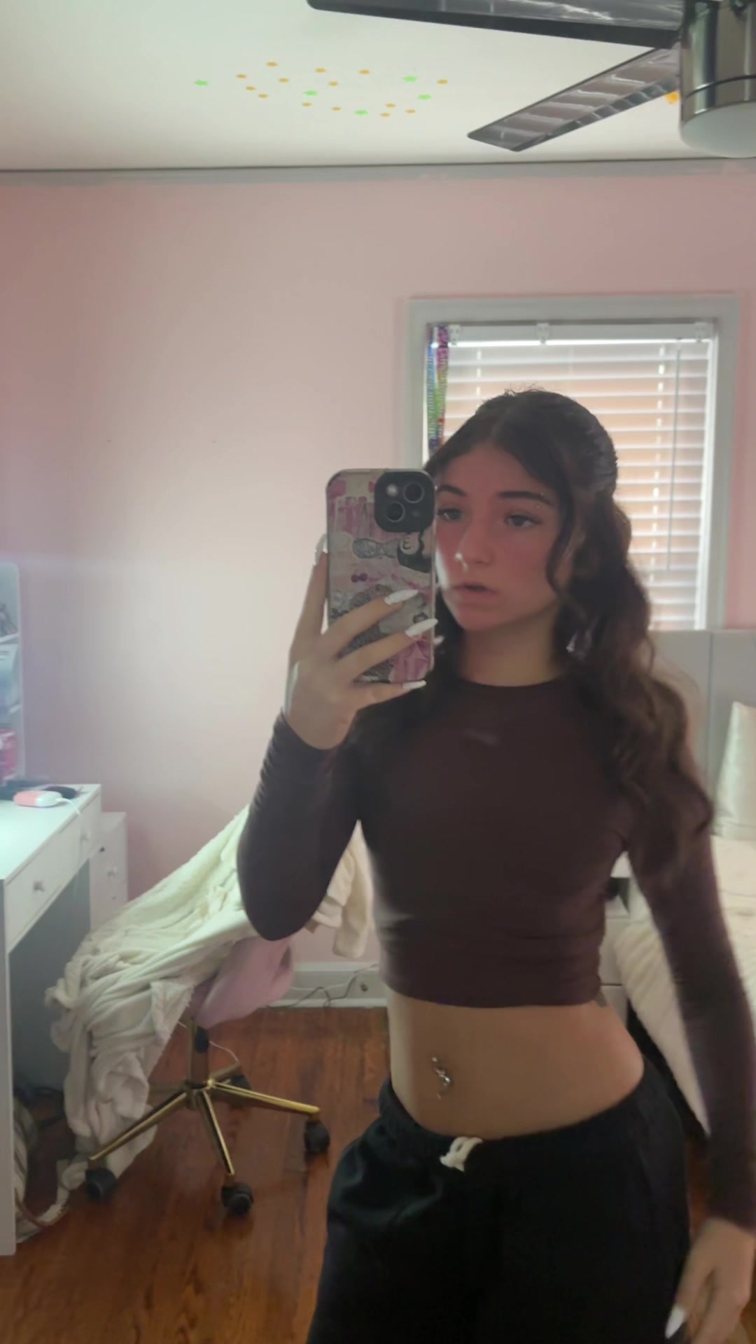@mads🐆