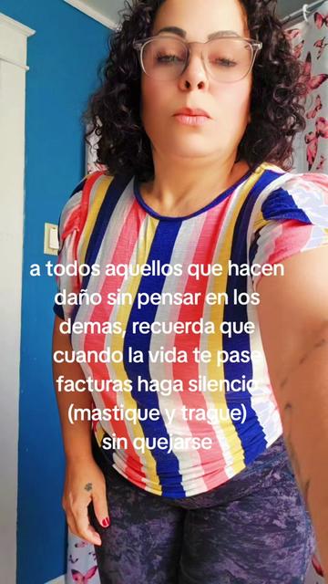 @The Click Girl...cosejitos