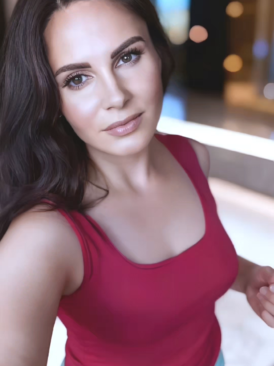 @Natali