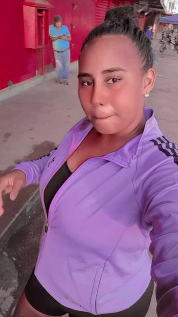@@la.morena bellorin 🍓