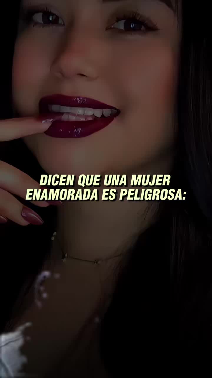 @Veronica Reyes