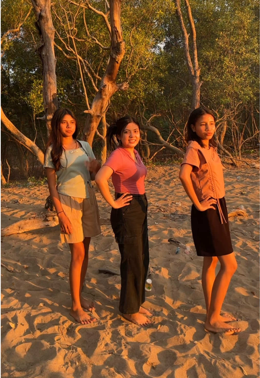 @Vivi sunbanu