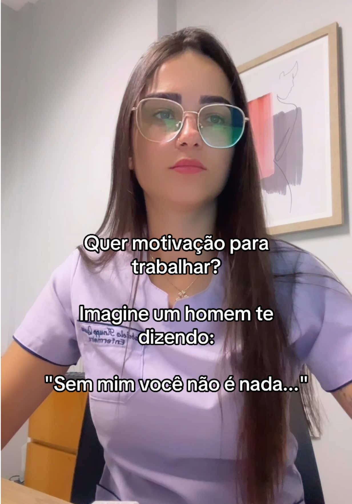 @Gabs&ensp;Knupp
